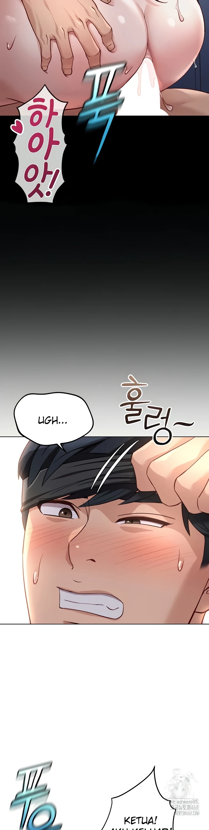 Common Sense Manipulation Program - Page 30